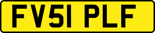 FV51PLF