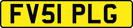 FV51PLG