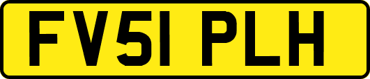 FV51PLH