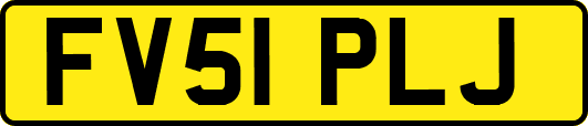 FV51PLJ