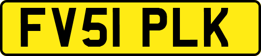 FV51PLK