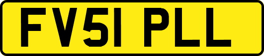 FV51PLL