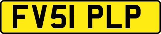 FV51PLP