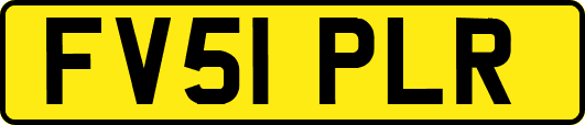 FV51PLR