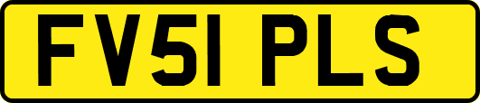 FV51PLS