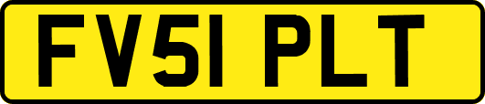 FV51PLT