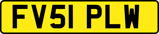 FV51PLW