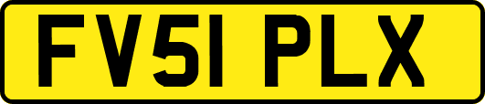 FV51PLX