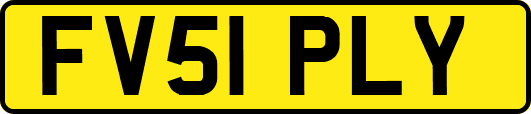 FV51PLY