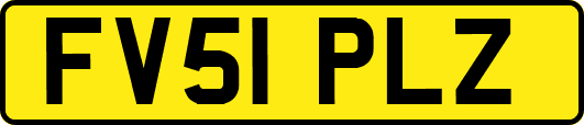 FV51PLZ