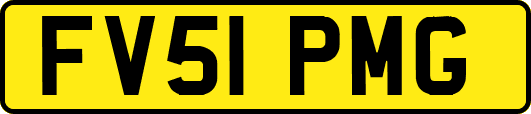 FV51PMG