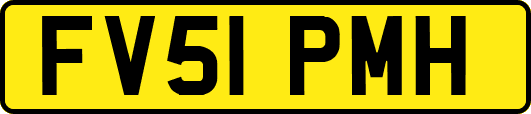 FV51PMH