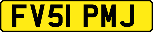 FV51PMJ
