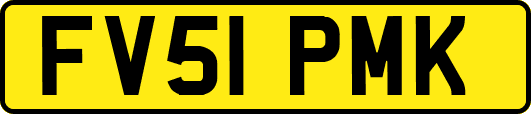 FV51PMK