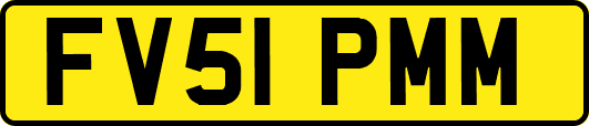 FV51PMM