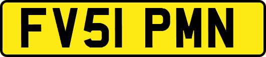 FV51PMN