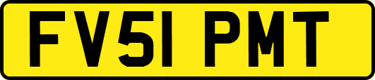 FV51PMT