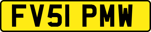 FV51PMW