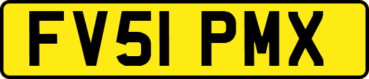 FV51PMX