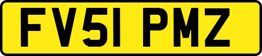 FV51PMZ