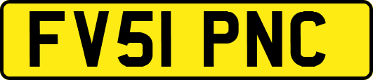 FV51PNC