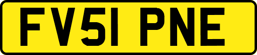 FV51PNE