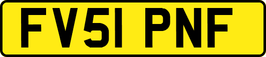 FV51PNF