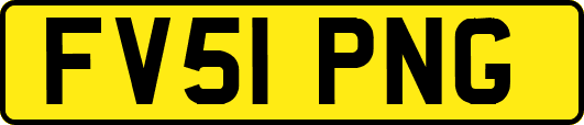 FV51PNG
