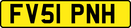 FV51PNH