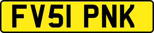 FV51PNK