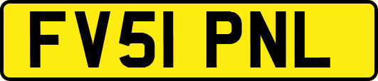 FV51PNL