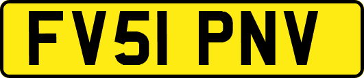 FV51PNV