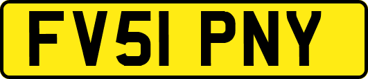 FV51PNY