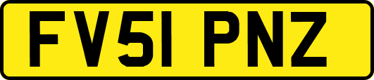 FV51PNZ