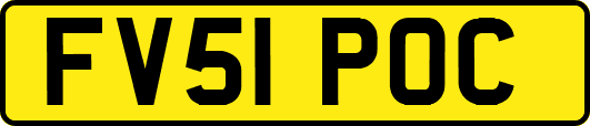 FV51POC