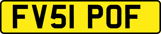 FV51POF