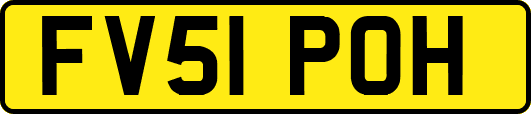 FV51POH