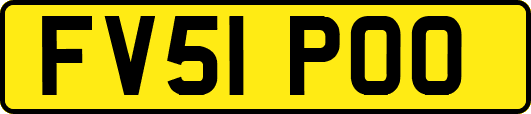 FV51POO