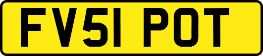FV51POT