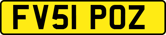FV51POZ