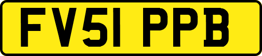 FV51PPB