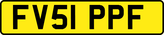 FV51PPF