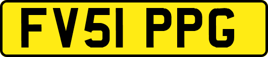 FV51PPG