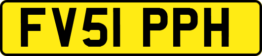 FV51PPH