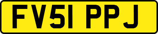 FV51PPJ