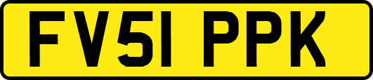 FV51PPK