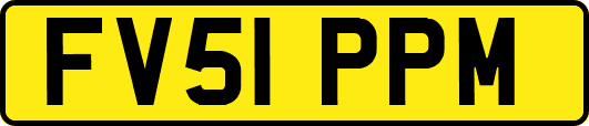 FV51PPM
