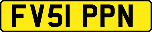 FV51PPN