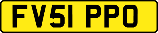 FV51PPO