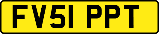 FV51PPT